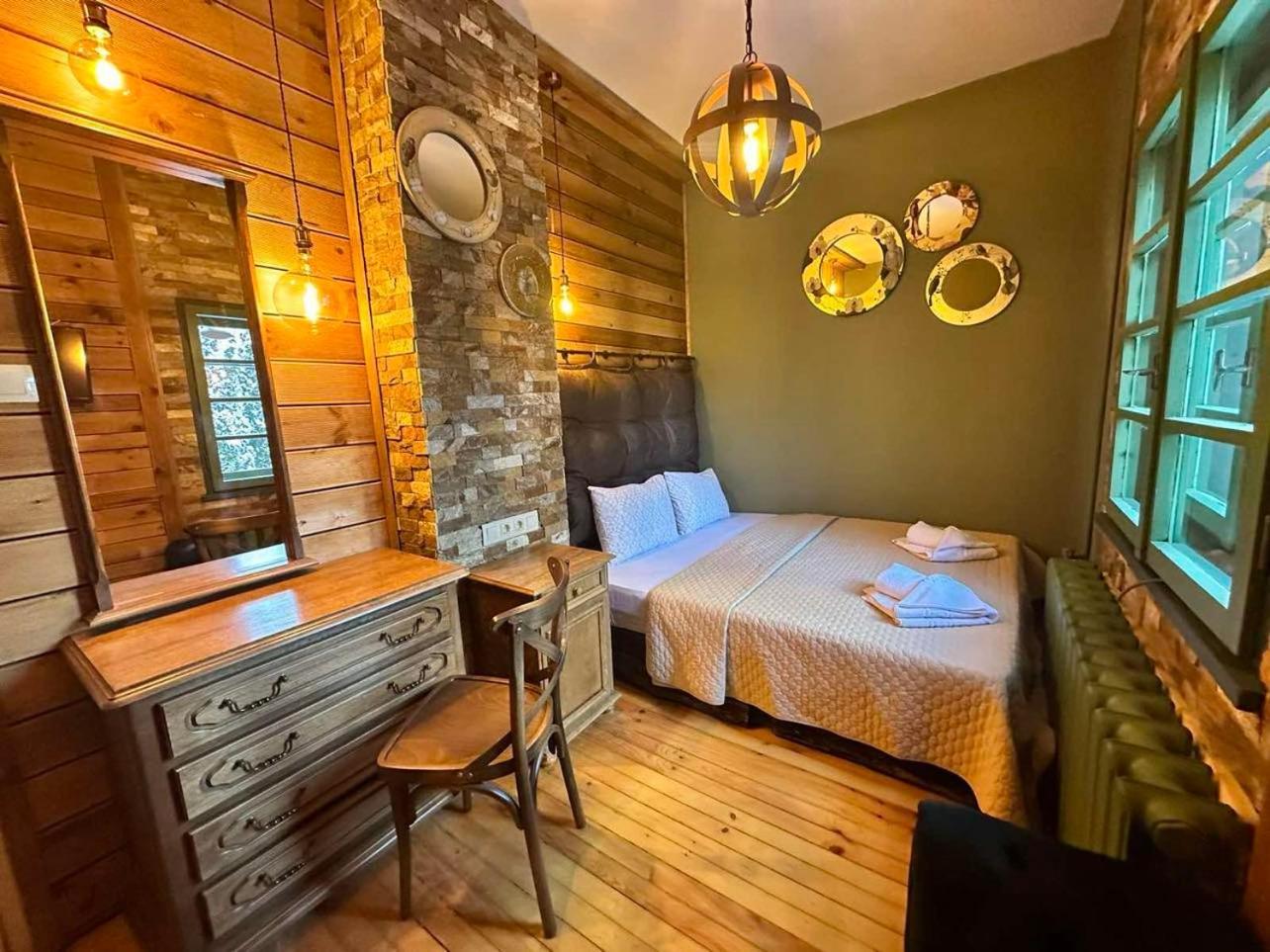 Villa Adis With Hot Pool & Jacuzzi By Bookvillabg Borowec Zewnętrze zdjęcie