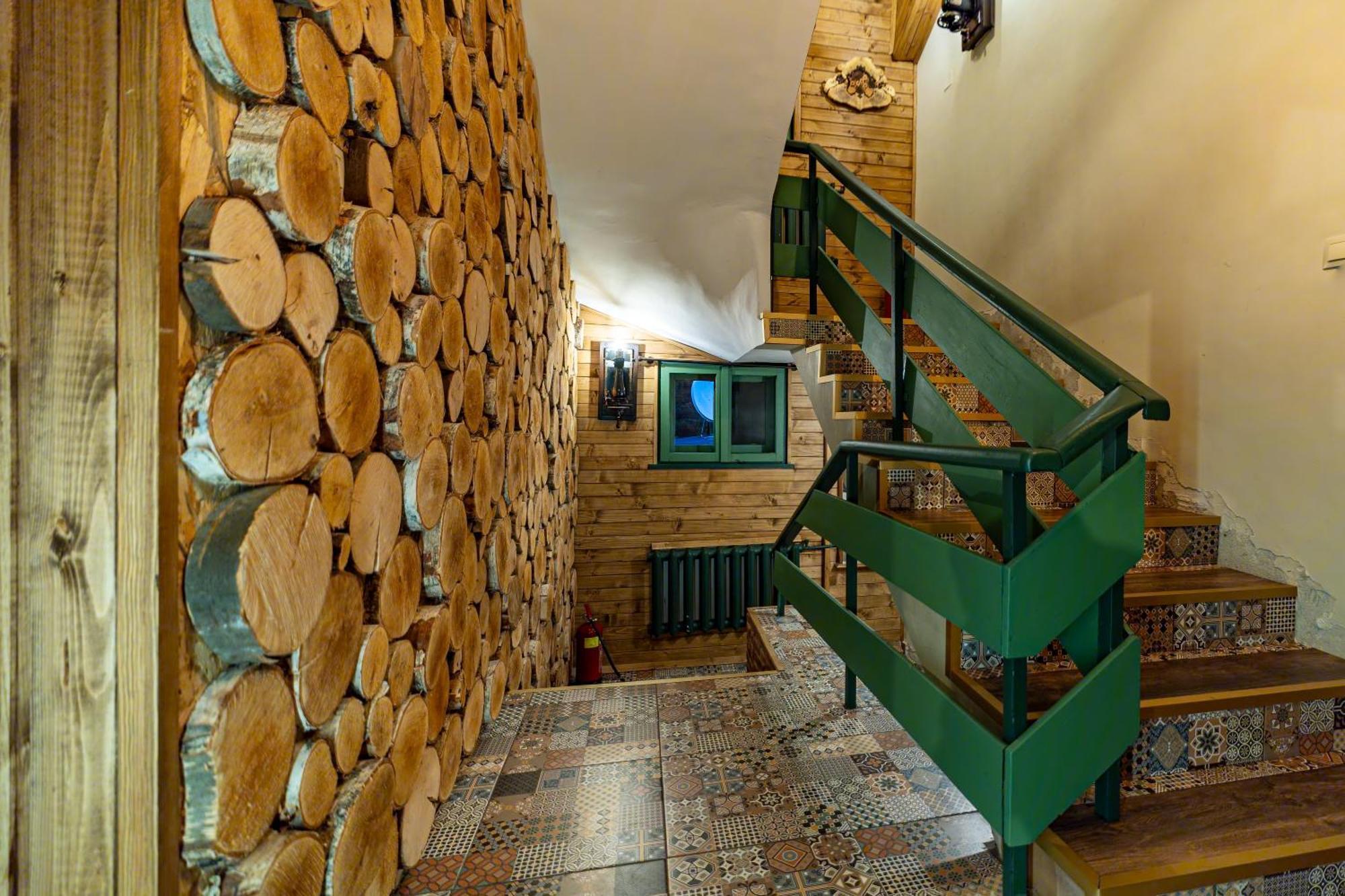 Villa Adis With Hot Pool & Jacuzzi By Bookvillabg Borowec Zewnętrze zdjęcie