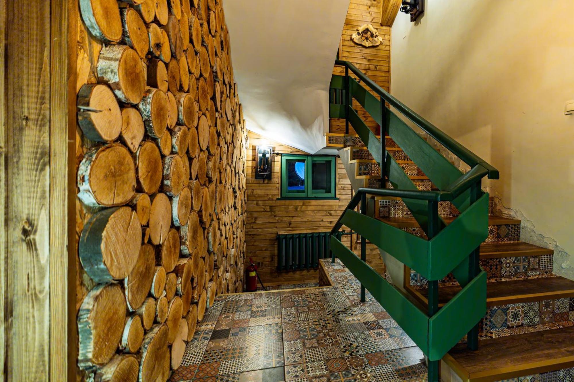 Villa Adis With Hot Pool & Jacuzzi By Bookvillabg Borowec Zewnętrze zdjęcie