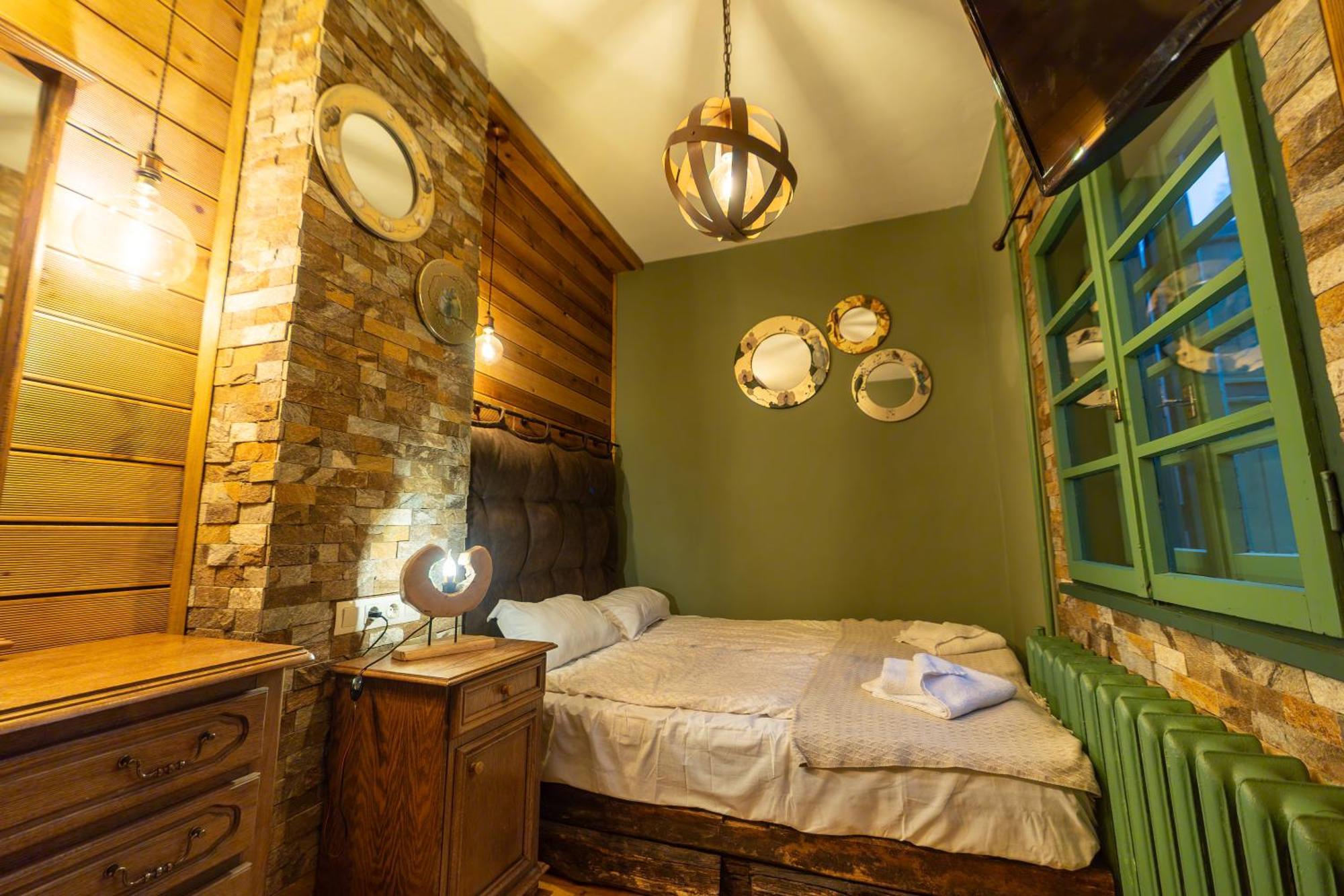 Villa Adis With Hot Pool & Jacuzzi By Bookvillabg Borowec Zewnętrze zdjęcie