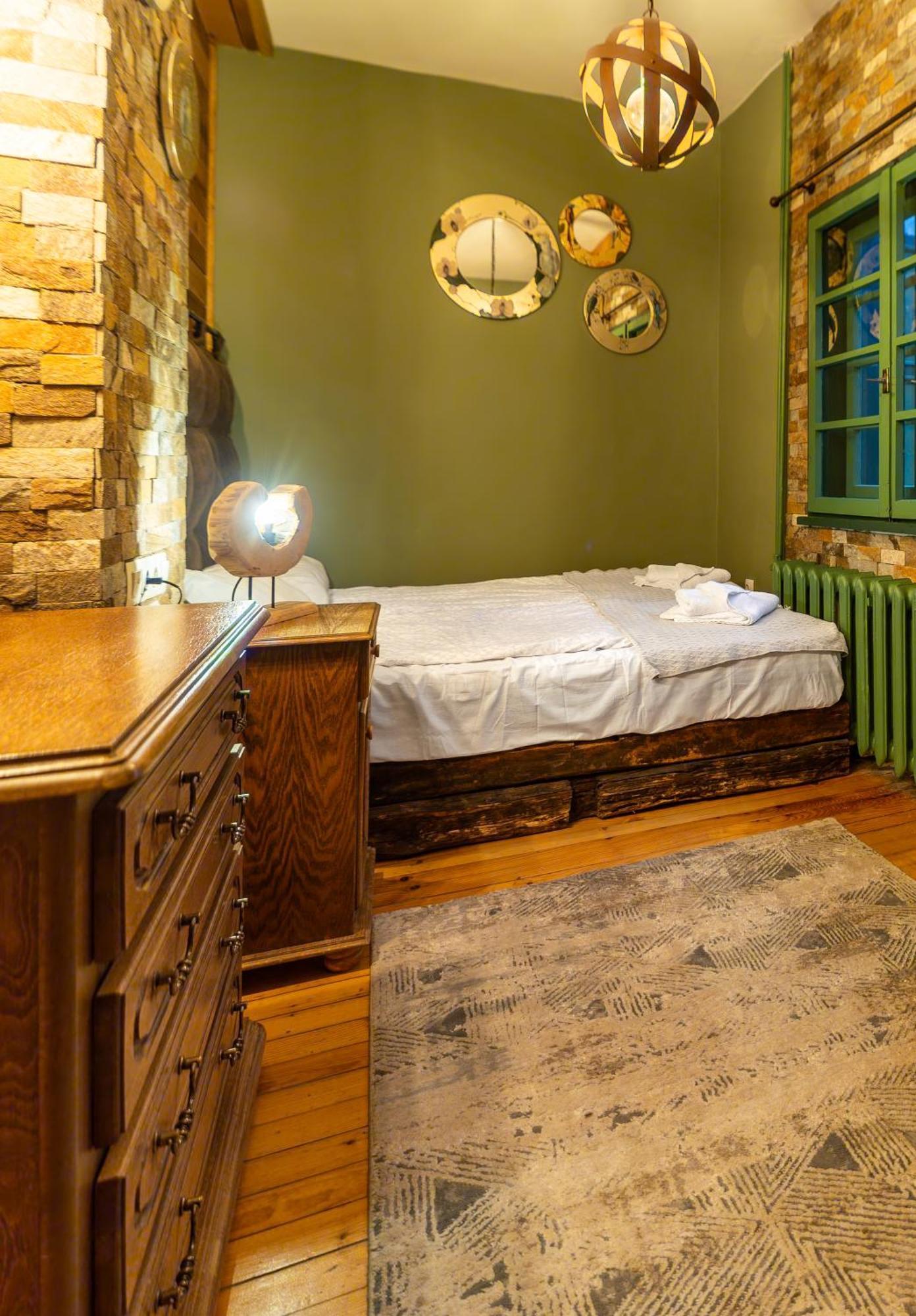 Villa Adis With Hot Pool & Jacuzzi By Bookvillabg Borowec Zewnętrze zdjęcie